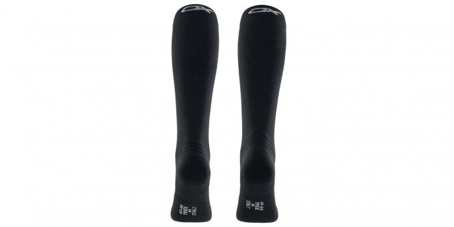 Sqlab SQ-SOCKS ONE OX XL (EU 45-47) Heißer Verkauf