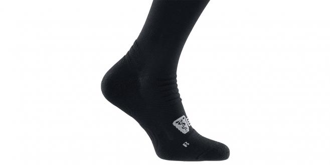 Sqlab SQ-SOCKS ONE OX XL (EU 45-47) Heißer Verkauf