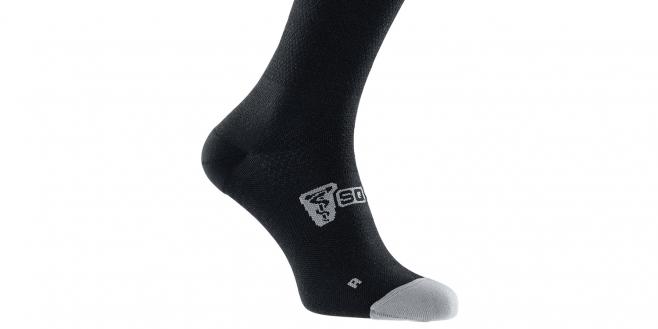 Sqlab SQ-SOCKS ONE11 2.0 S (EU 36-38) Top Angebot