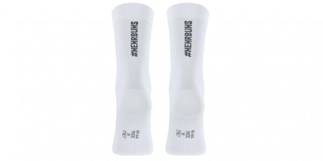 Sqlab SQ-SOCKS ONE12 S (EU 36-38) Neueste Mode
