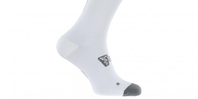 Sqlab SQ-SOCKS ONE12 S (EU 36-38) Neueste Mode