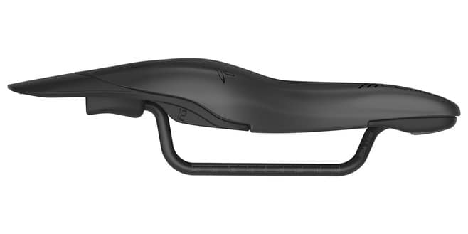 Sqlab Sattel 613 ERGOWAVE® R 11cm Saisonale Angebote