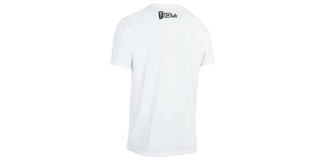 Sqlab T-Shirt Taube Nudel 2.0 M Letzte 2 Tage