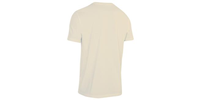 Sqlab T-Shirt ltd. Team undyed XL Letzter Tag