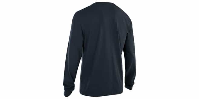 Sqlab SQlab Longsleeve 2.0 M Zeitbegrenzte Promotion