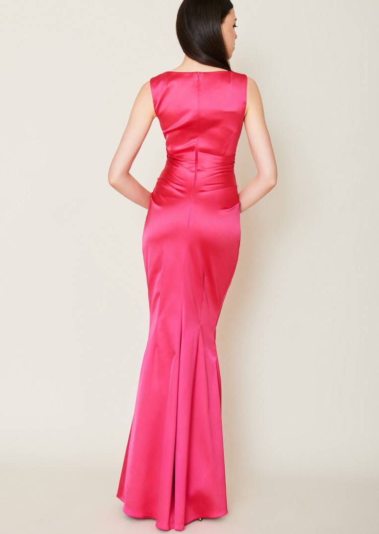 Talbot Runhof Abendkleid Vodice22 Black Friday