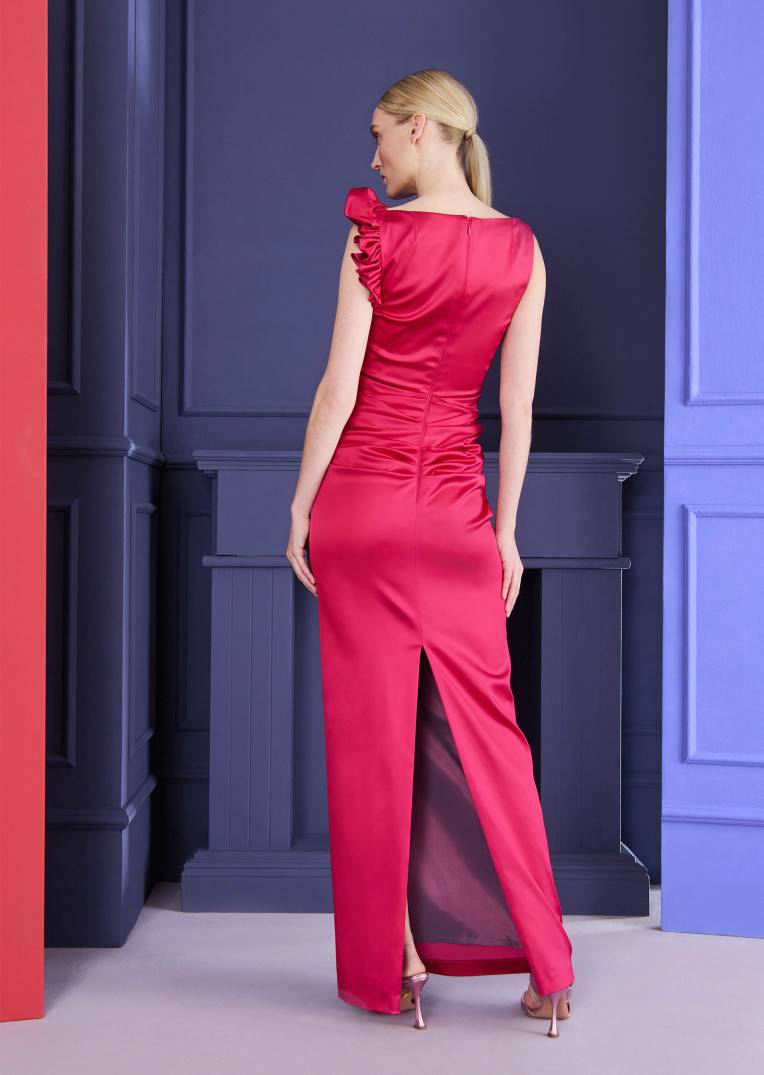 Talbot Runhof Abendkleid Pooky10 Cyber Monday