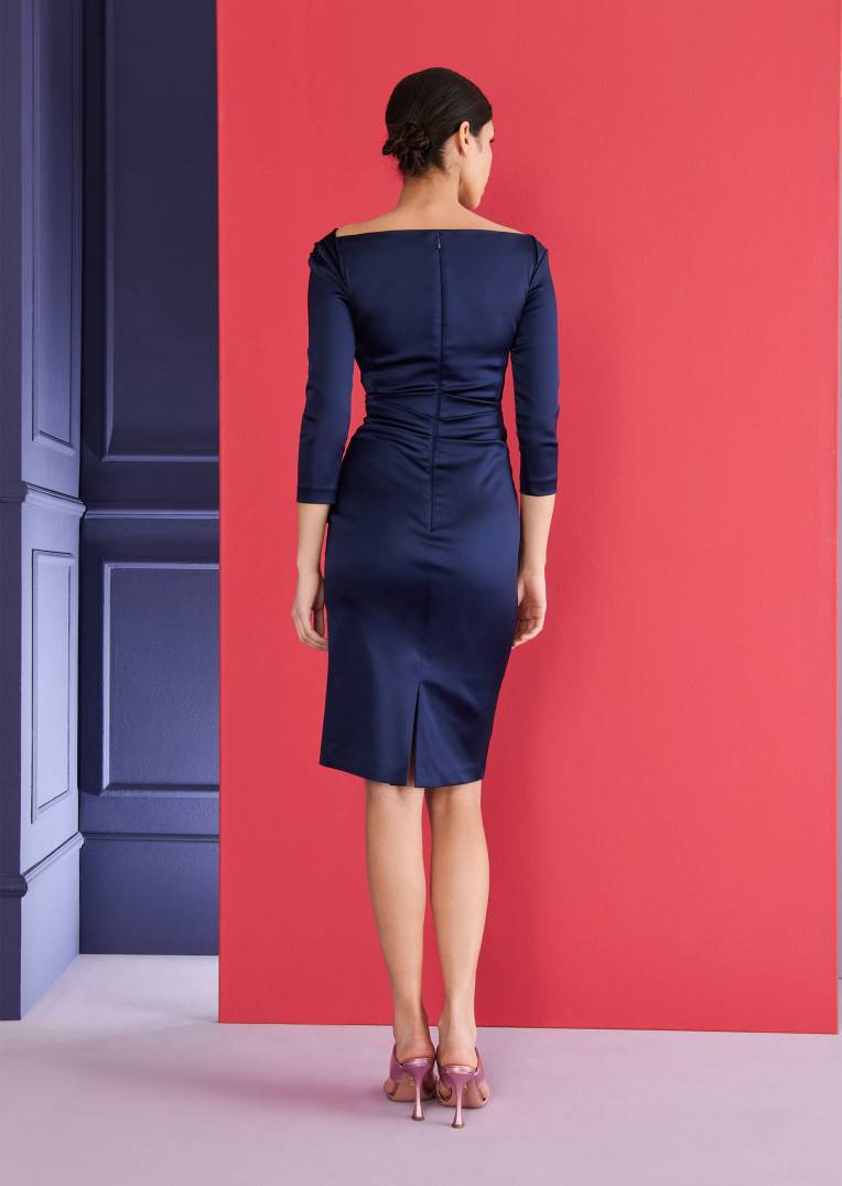Talbot Runhof Cocktailkleid Modular2 Angebote