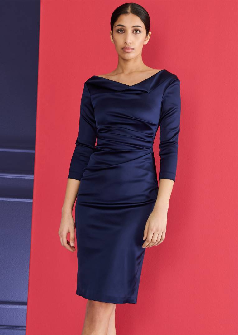 Talbot Runhof Cocktailkleid Modular2 Angebote