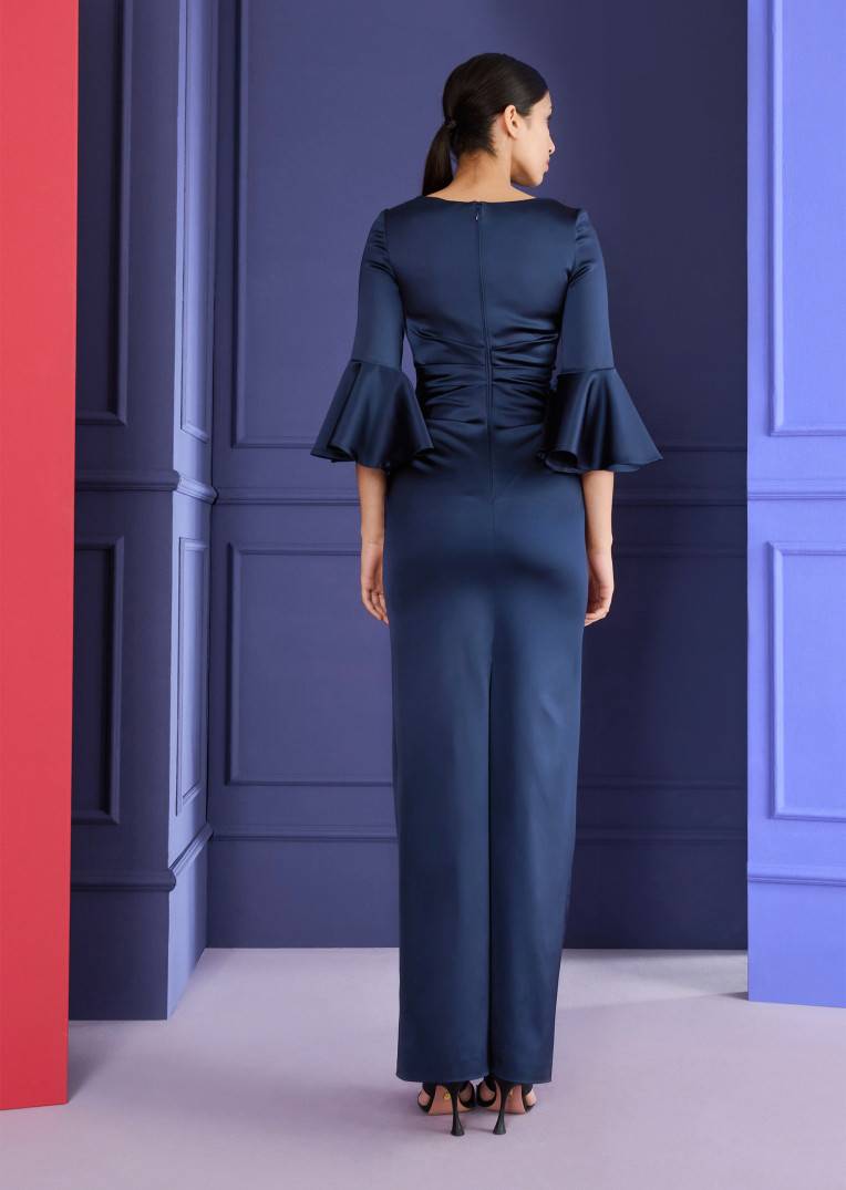 Talbot Runhof Abendkleid Tonya17 Hotsell