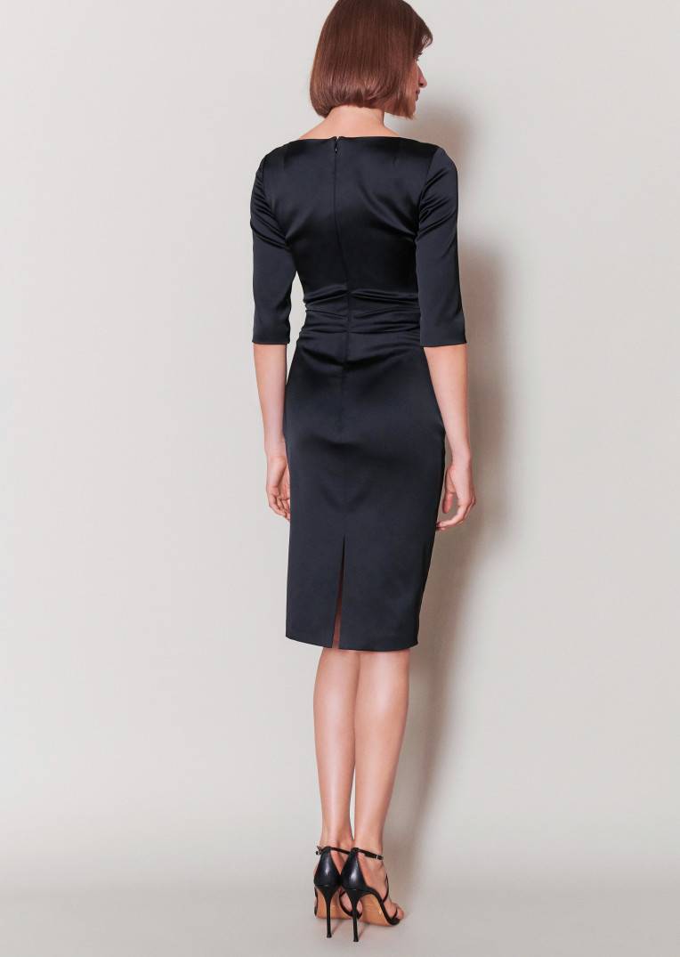 Talbot Runhof Cocktailkleid Komoe3 Blitzverkäufe