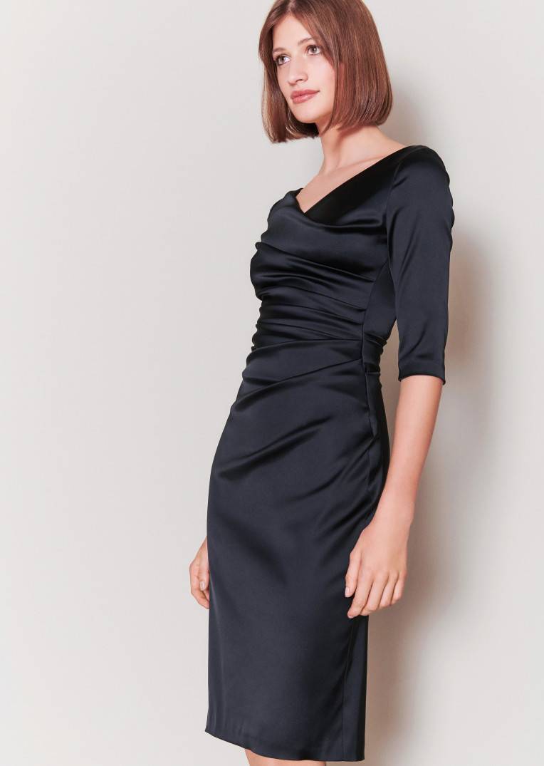 Talbot Runhof Cocktailkleid Komoe3 Blitzverkäufe