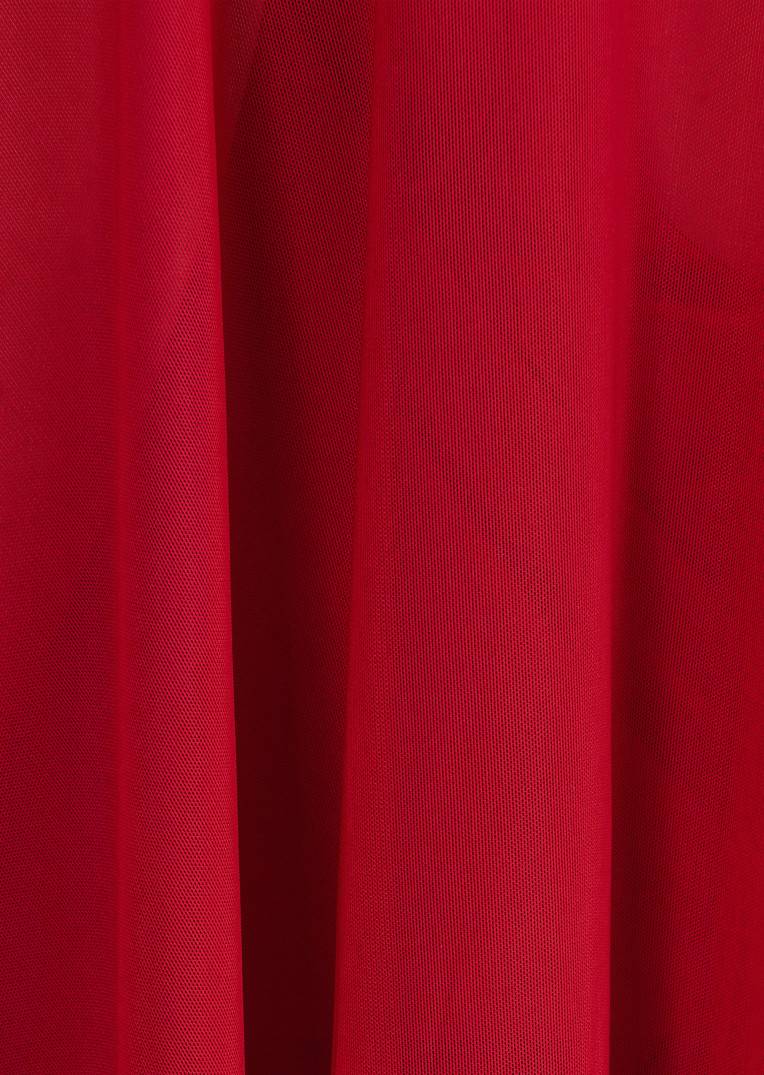 Talbot Runhof Stola Hint3 Sonderangebote