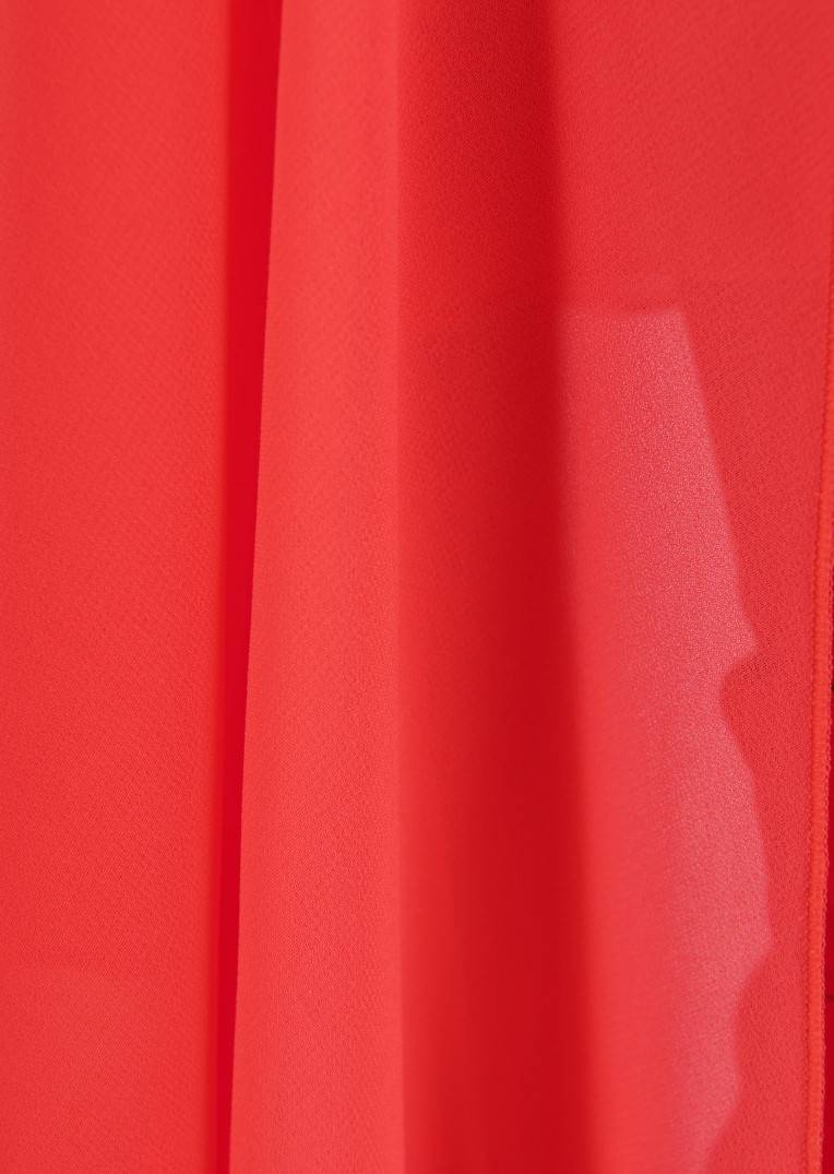 Talbot Runhof Stola Lilo1 Bis zu 50% Rabatt