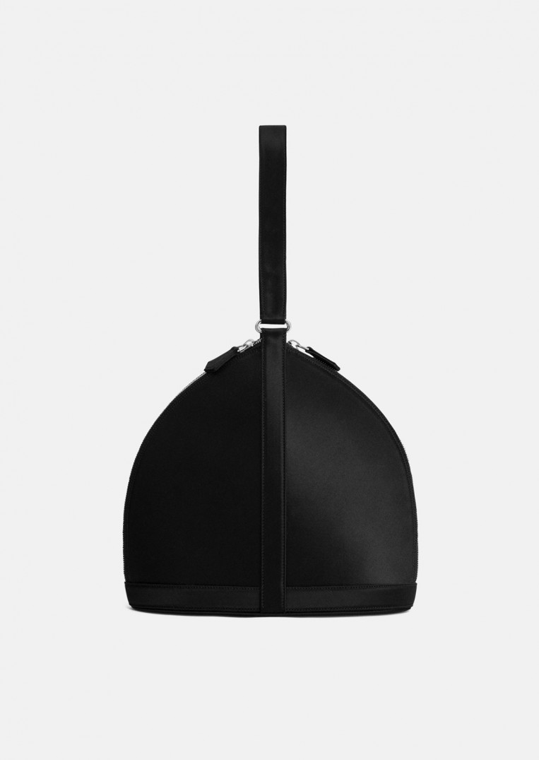 Talbot Runhof Pellegrino Paris Handtasche Cardinal