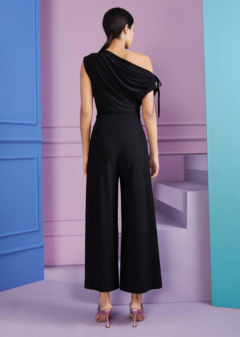 Talbot Runhof Jumpsuit Kinga2 Bis zu 65% Rabatt