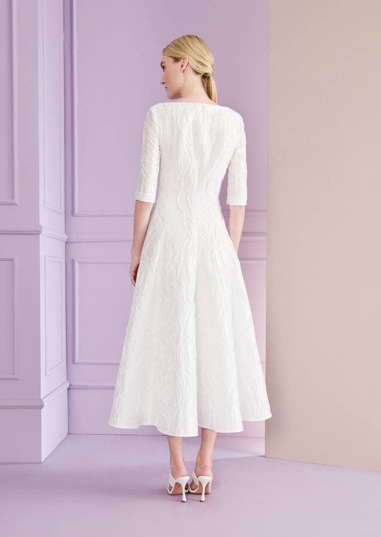Talbot Runhof Midikleid Bogna2 Super Sparpreis