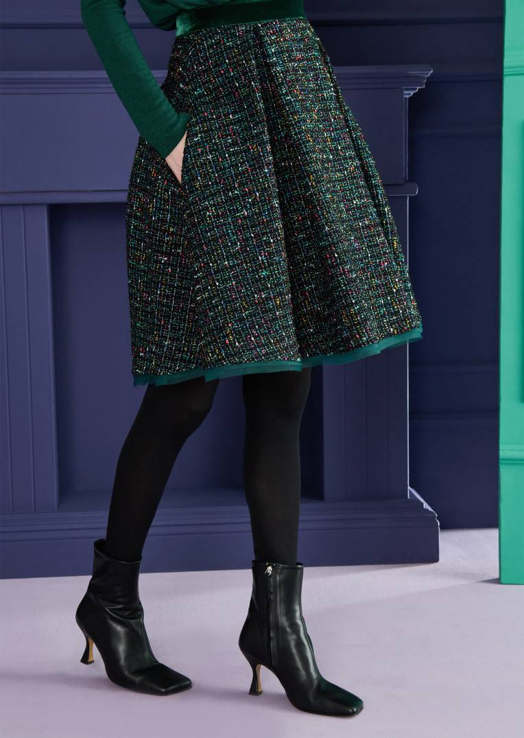 Talbot Runhof Rock Celola8 Bis zu 55% Rabatt