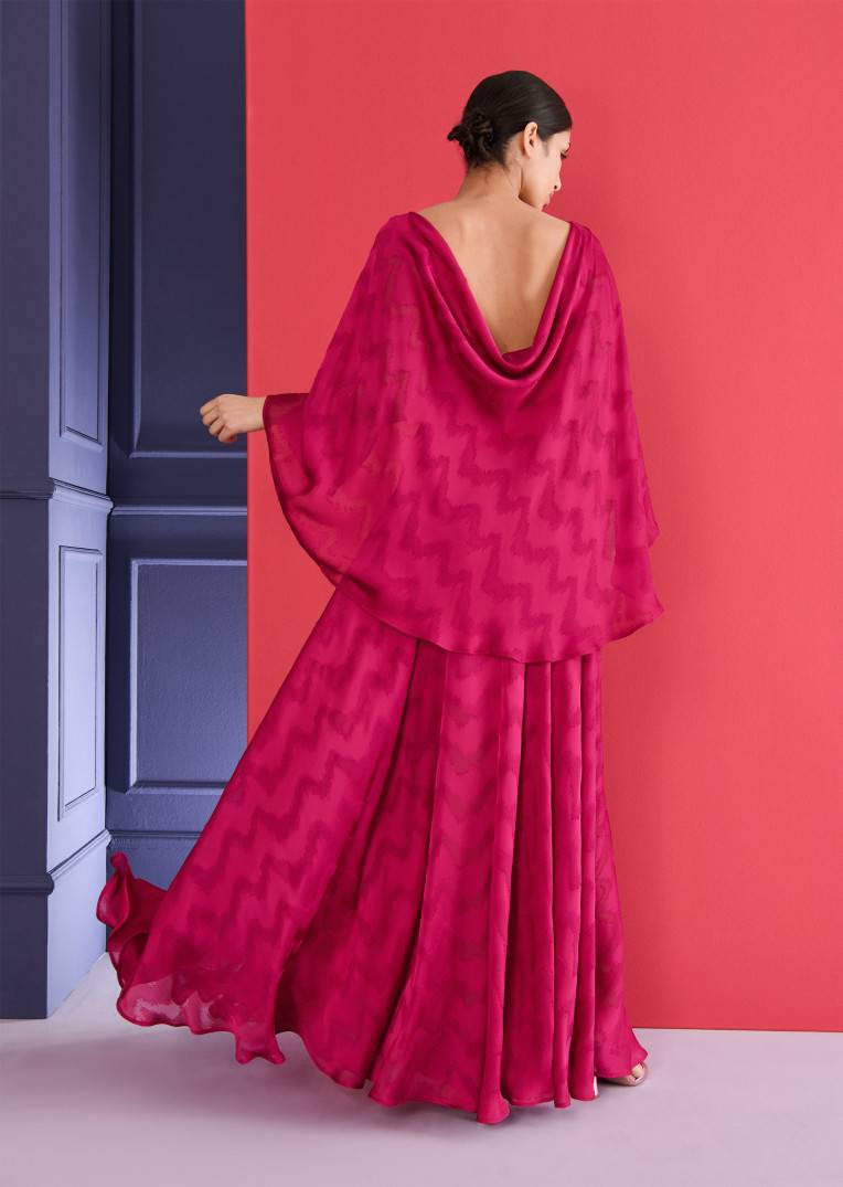 Talbot Runhof Abendkleid Molara1 Black Friday Preise