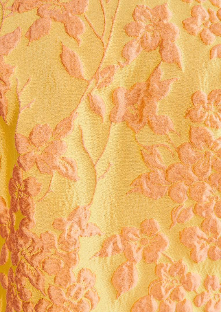 Talbot Runhof Jacke Nununu1 Online