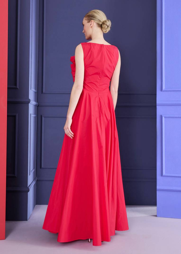 Talbot Runhof Abendkleid Molecule1 Bestseller