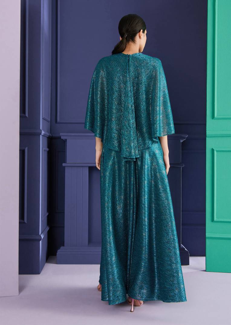 Talbot Runhof Abendkleid Horras1 VIP-Rabatte