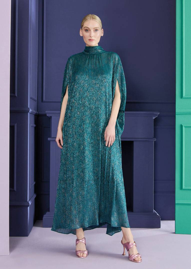 Talbot Runhof Abendkleid Loplop1 Super Sparpreis