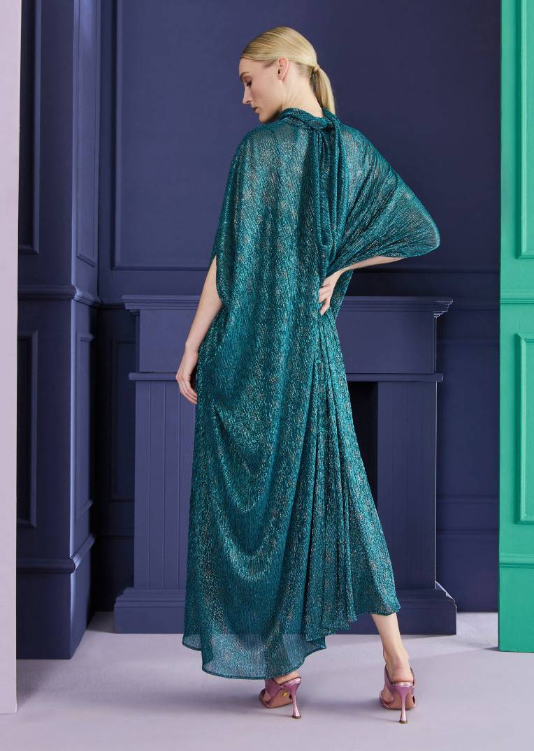 Talbot Runhof Abendkleid Loplop1 Super Sparpreis