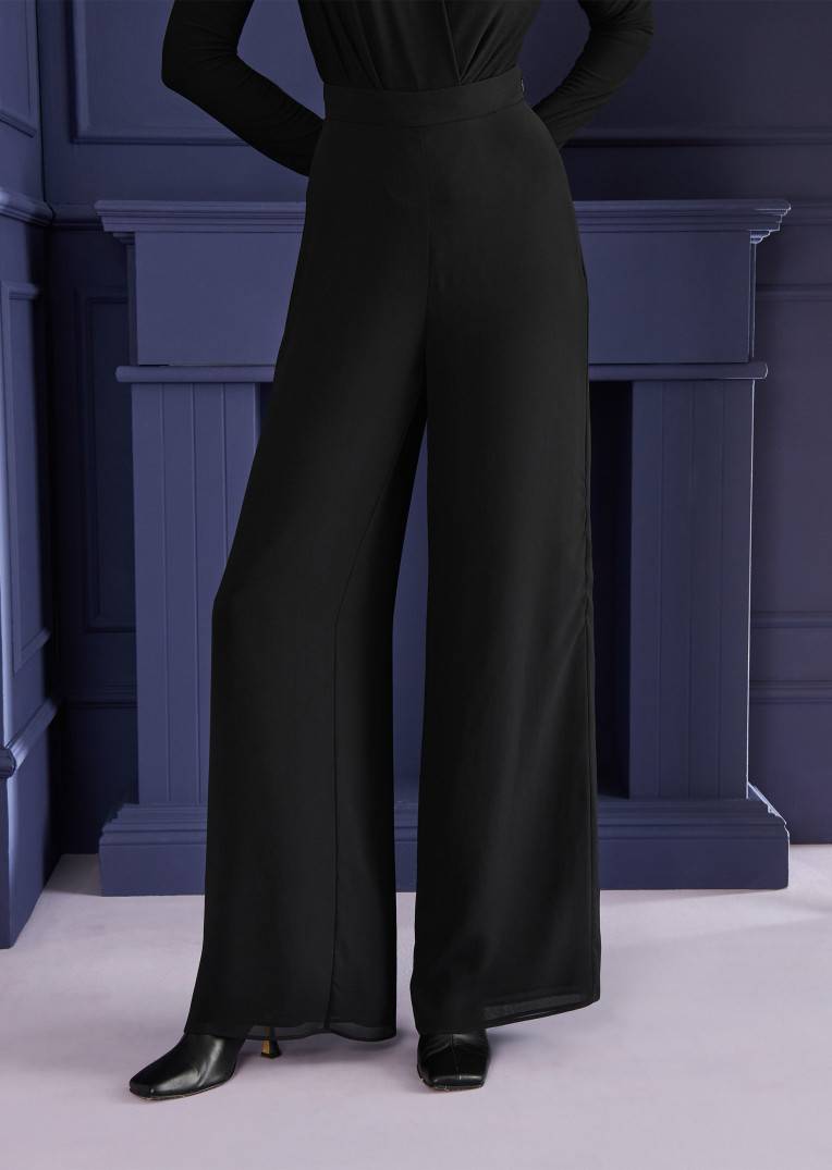 Talbot Runhof Hose Kick5 Discount Store für neue Produkte