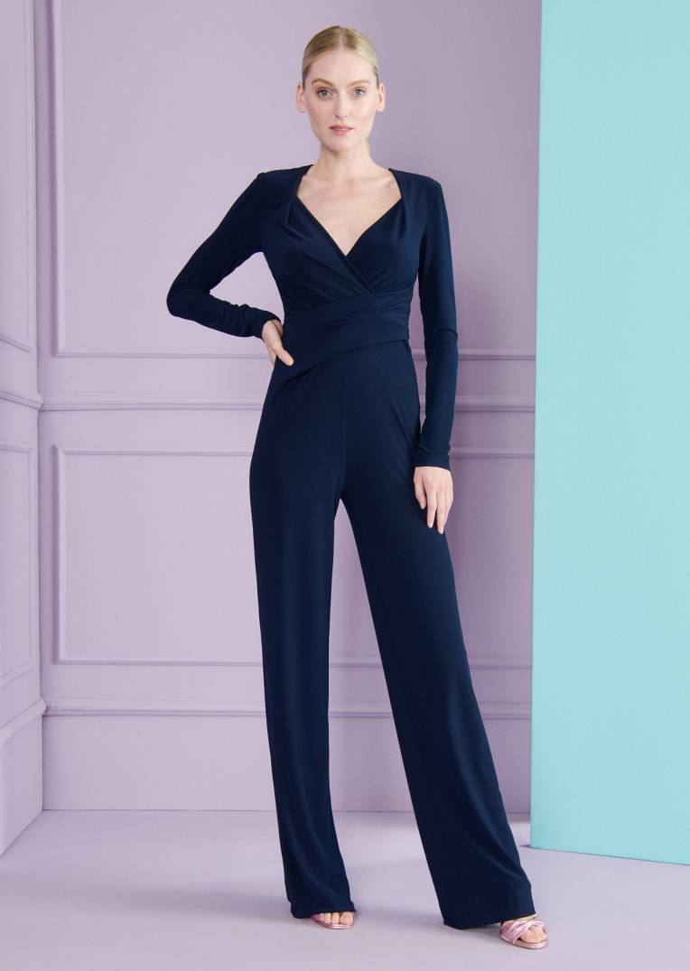 Talbot Runhof Jumpsuit Nino1 zollfrei
