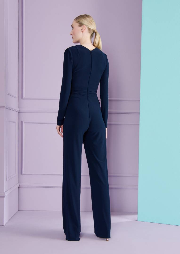 Talbot Runhof Jumpsuit Nino1 zollfrei